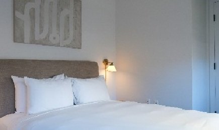 Limpieza para hostelería